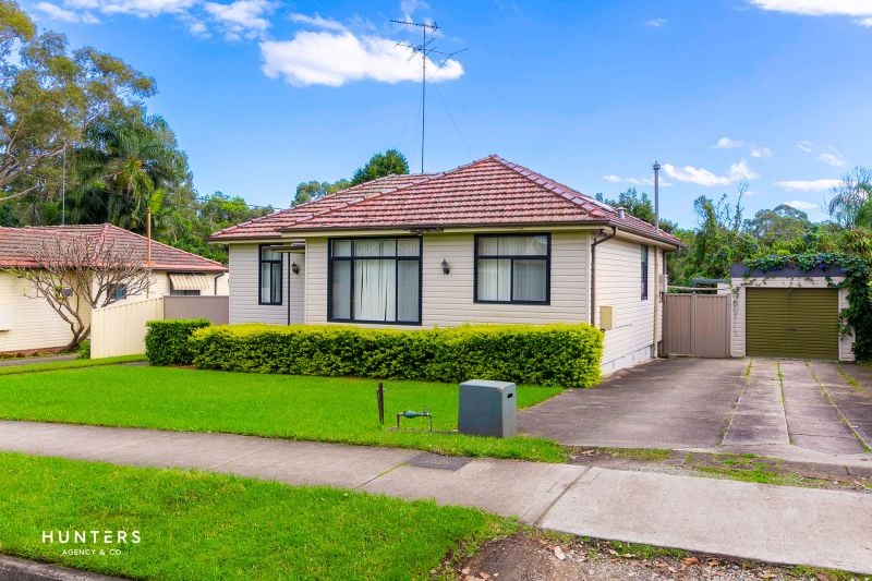 24 Brelogail Street, Northmead