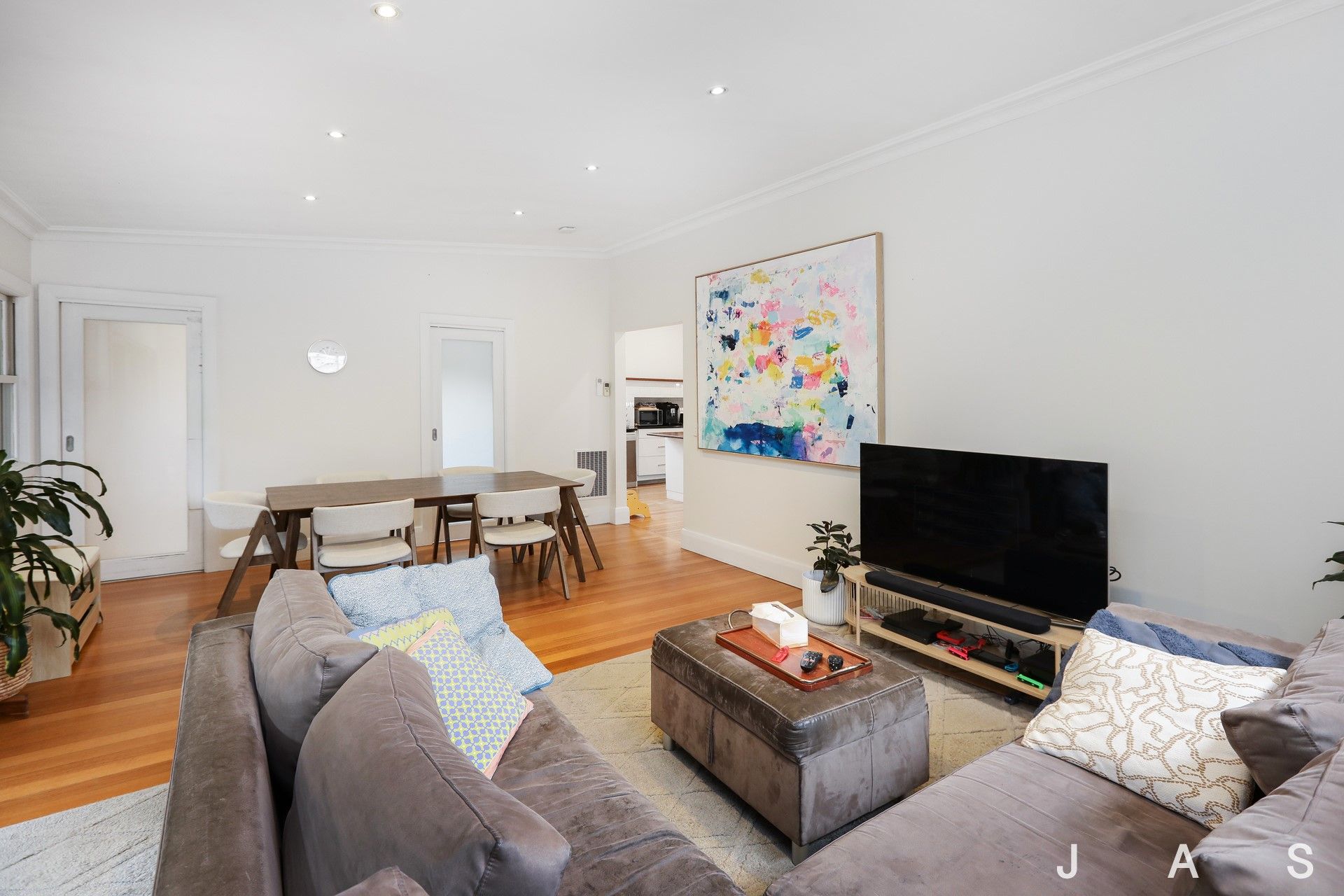 145 Severn street Yarraville VIC, Yarraville - Thumbnail 4