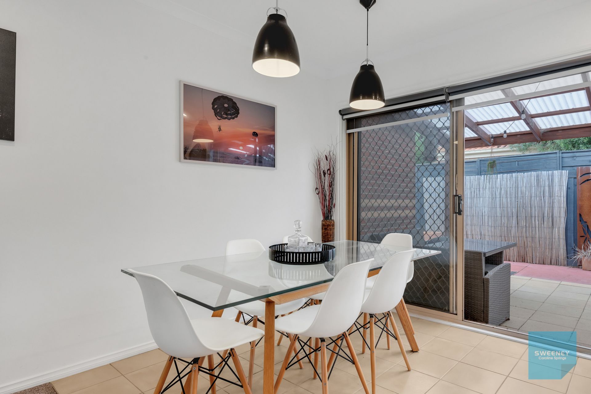 25/12-32 Pecks Road, Sydenham - Thumbnail 4