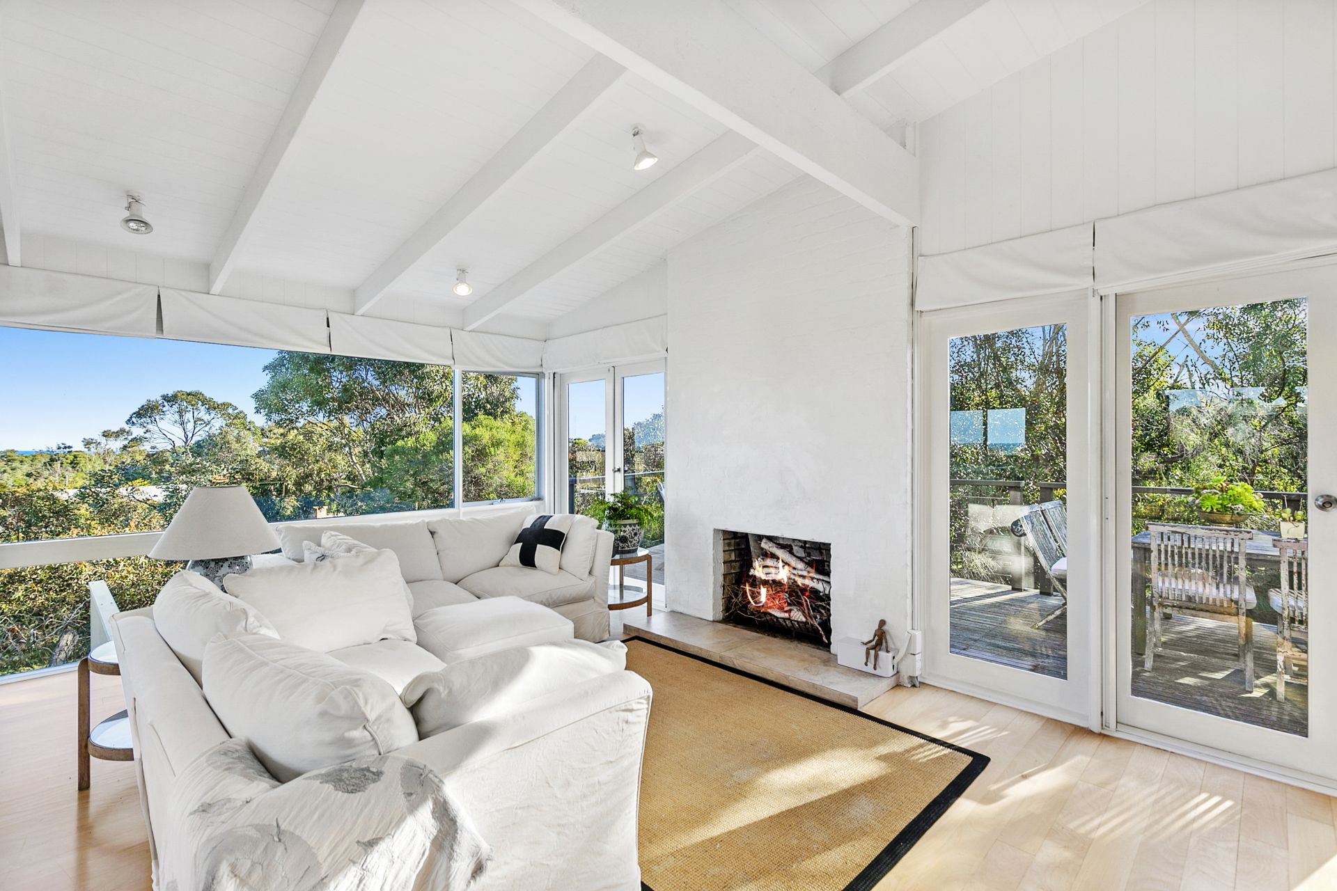 6 Seventh Avenue, Anglesea - Thumbnail 8