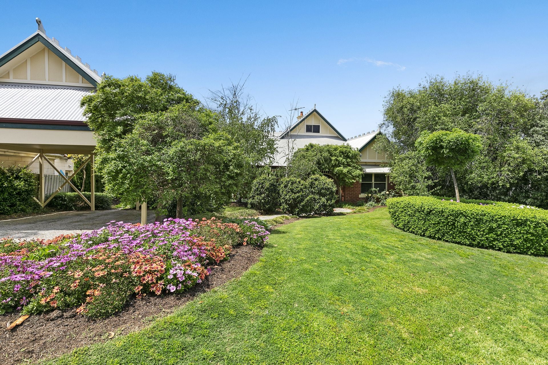16 Delview Drive, Jan Juc - Thumbnail 2