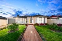 20 Ambon Avenue, Deer Park VIC, Deer Park - Image 1