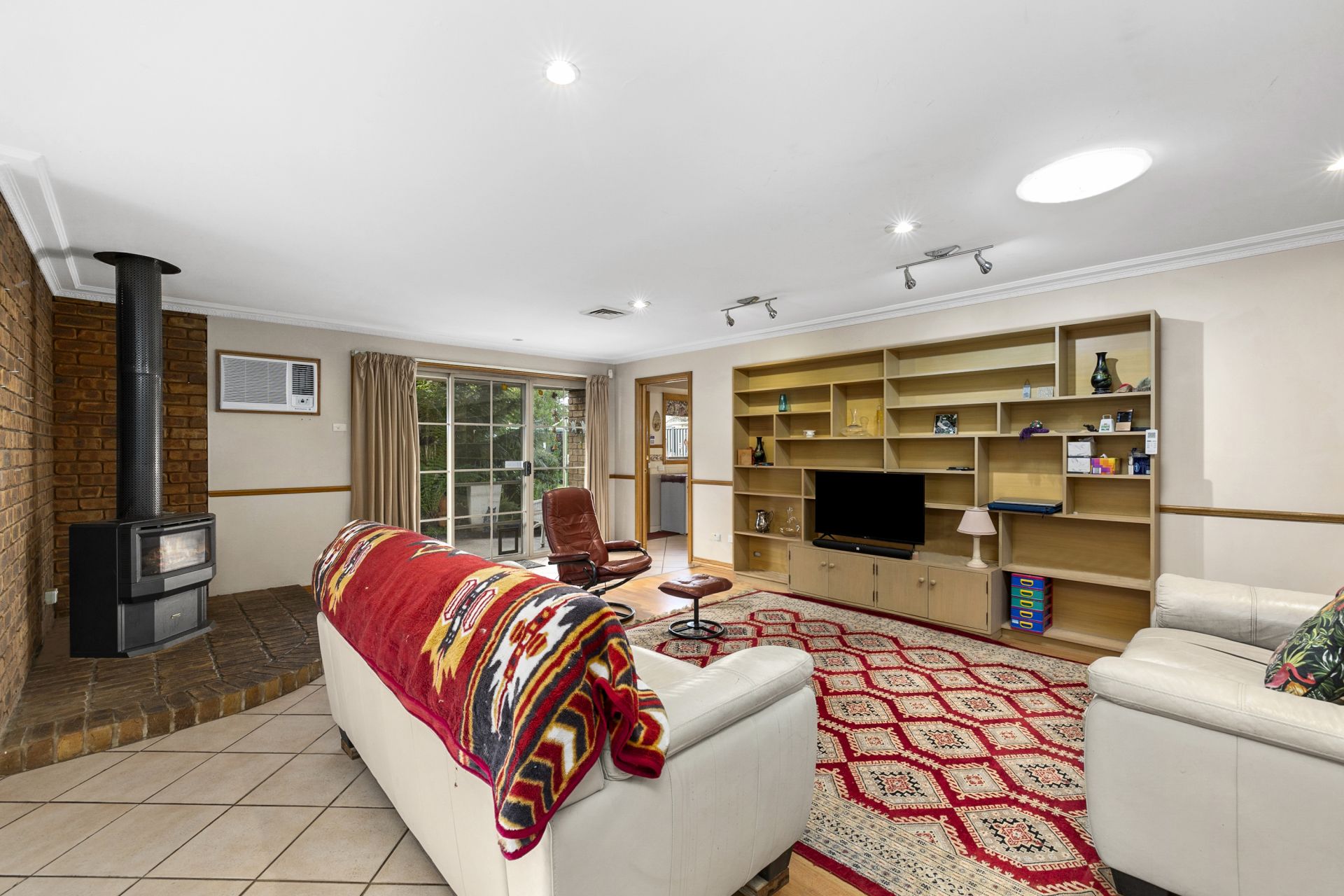 58 Arrandale Avenue Alfredton VIC, Alfredton - Thumbnail 7