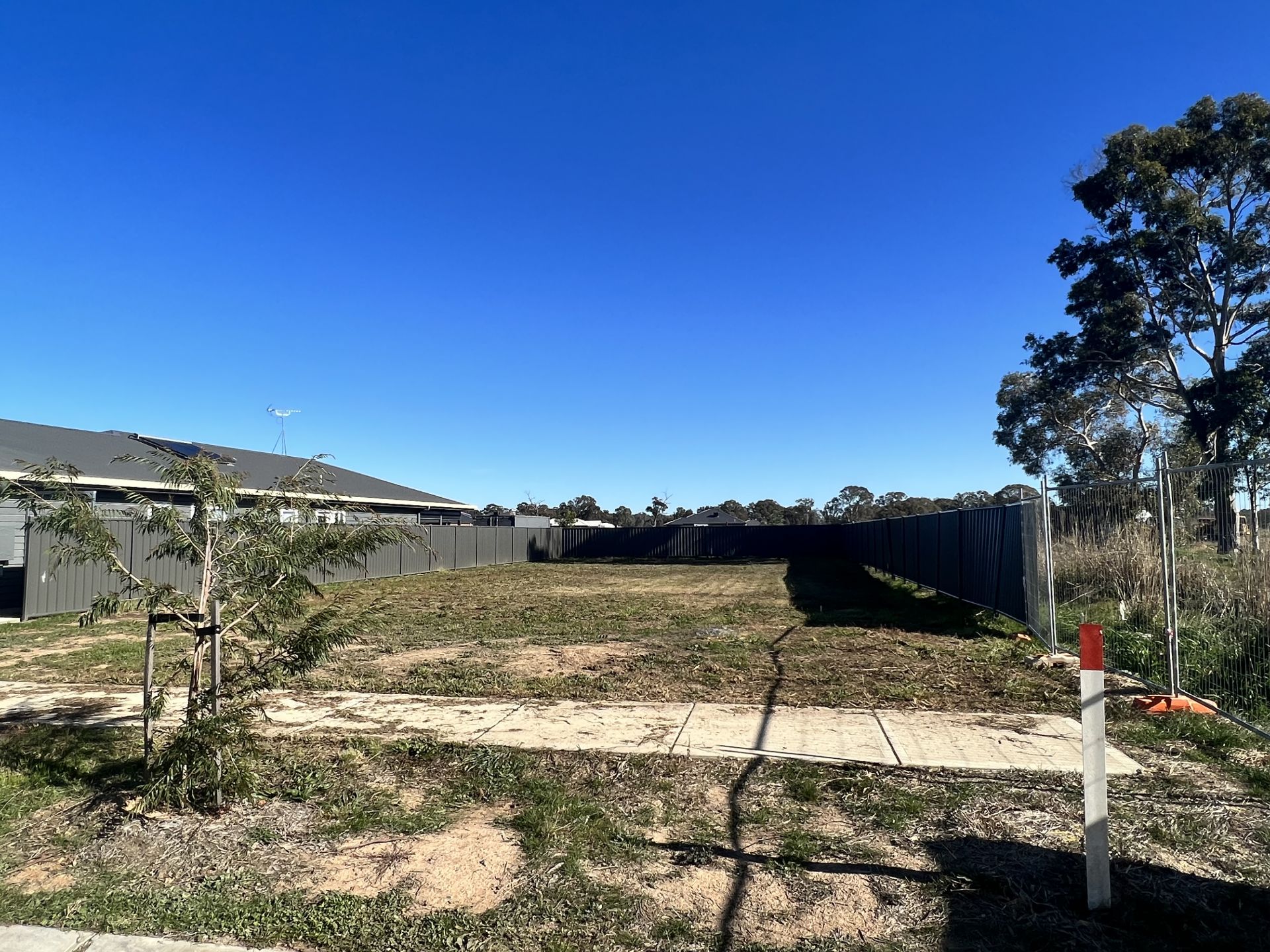 26 Bourke Drive BENALLA, Benalla - Thumbnail 3