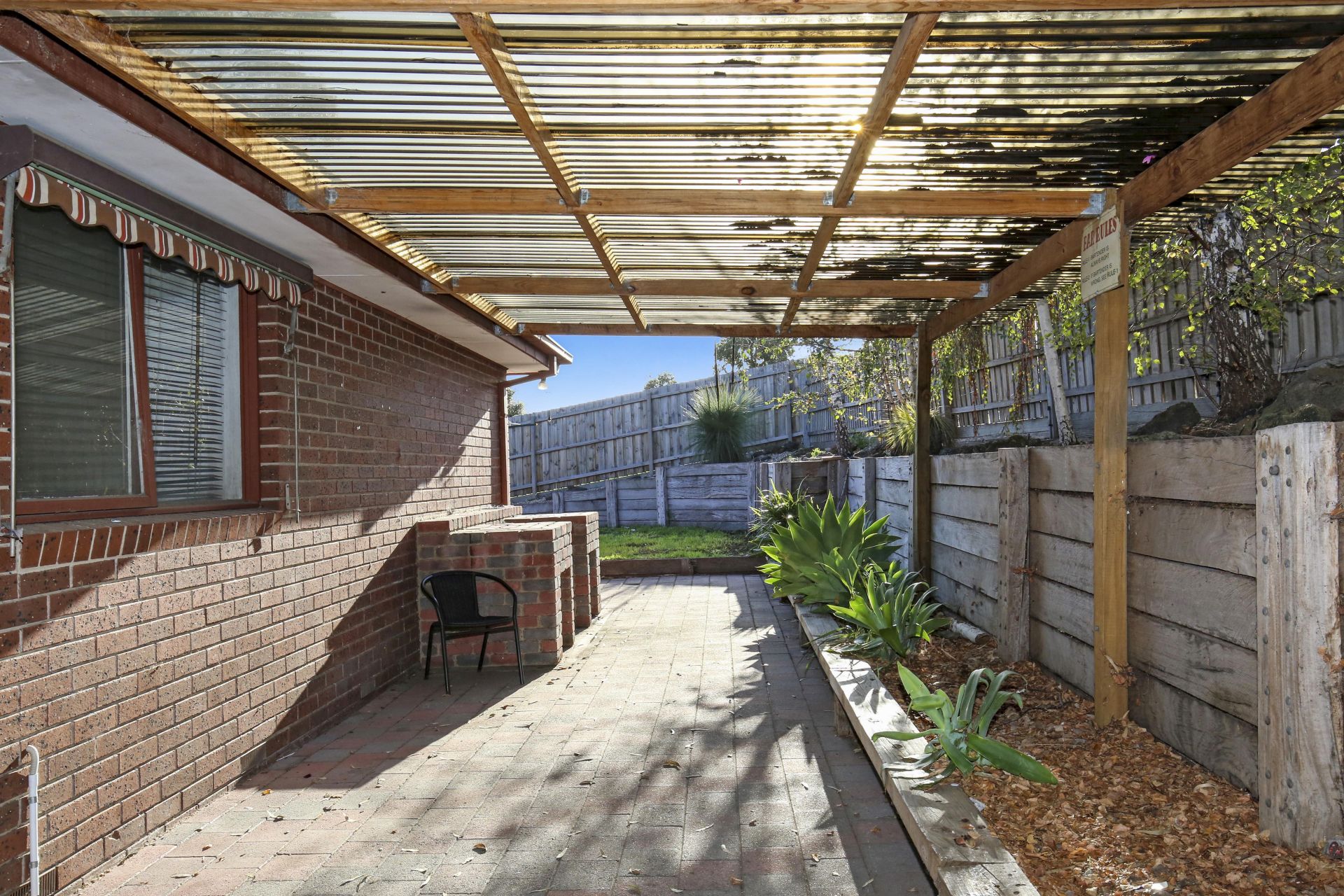 Position, Potential & Priced To Sell - 
SET NEGOTIATION: Monday 2nd July @ 6.00pm (Unless Sold Prior)