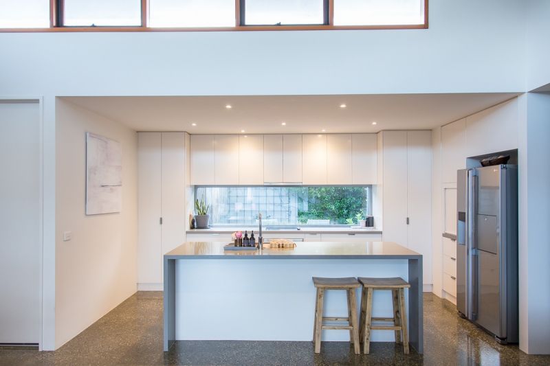 9 Sunrise Close Ocean Grove VIC, Ocean Grove - Thumbnail 6
