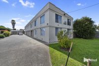 1/74 Steele Street, Devonport