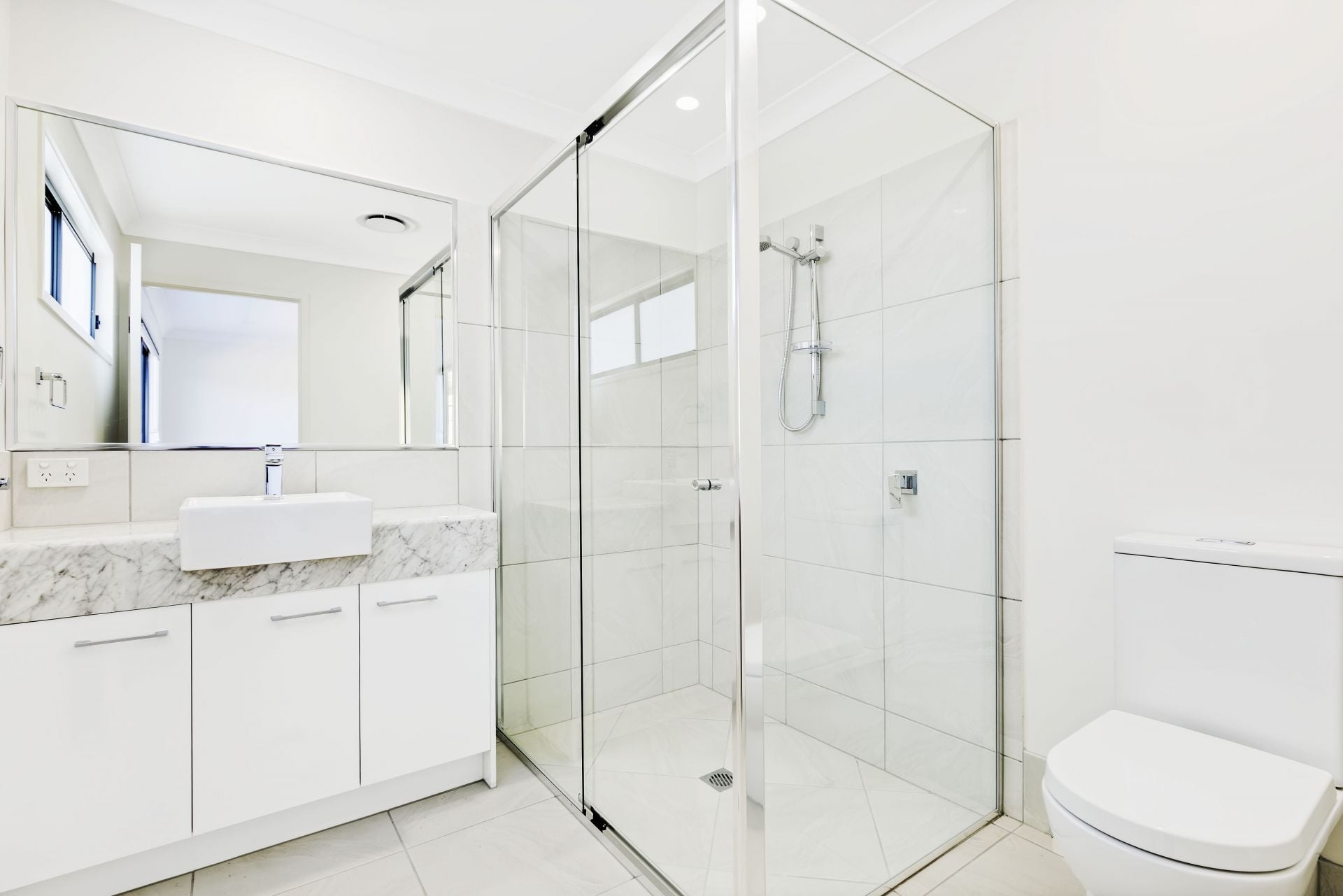 13/44-48 Fairmeadow Road Nambour QLD, Nambour - Thumbnail 6