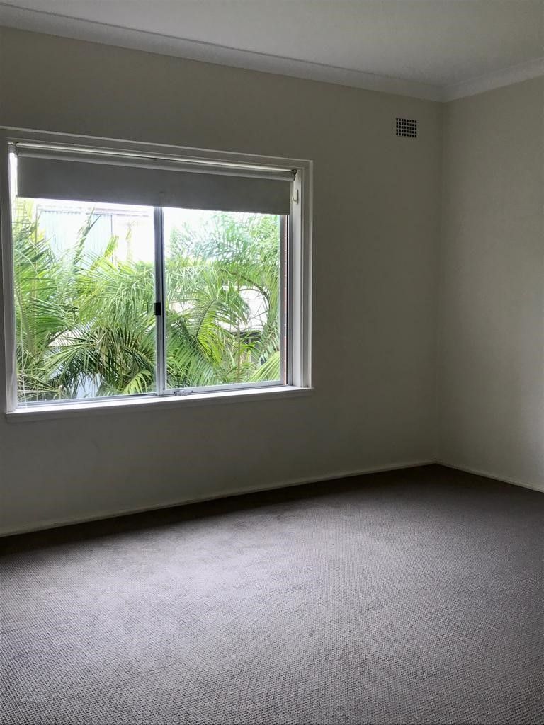 Real Estate For Lease 11/73 Queenscliff Road Queenscliff , NSW