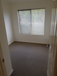 ABSOLUTELY TOP OF YOUR LIST