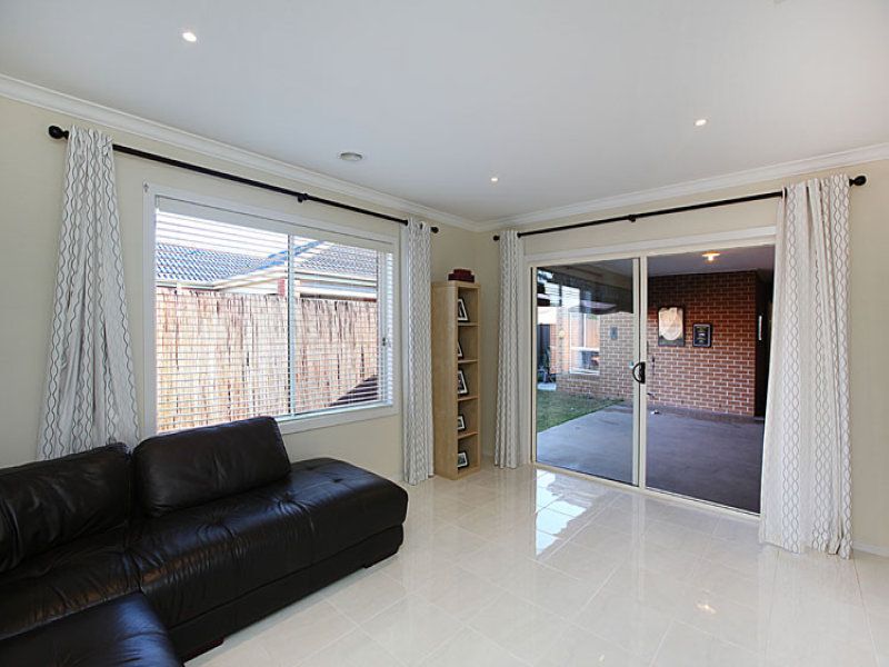 65 Brownlow Drive, Point Cook - Thumbnail 7