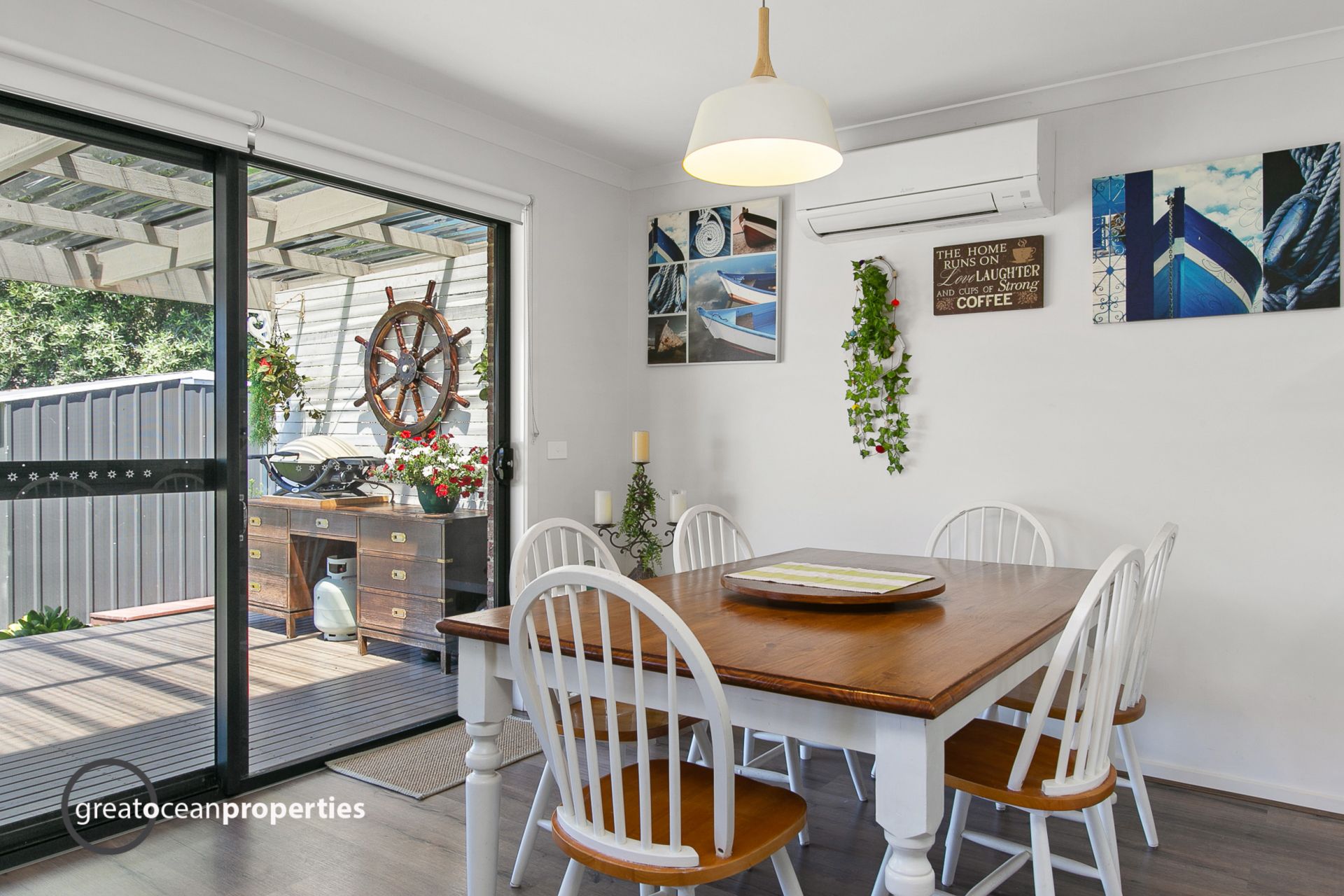 13 Joyce Street, Apollo Bay - Thumbnail 8