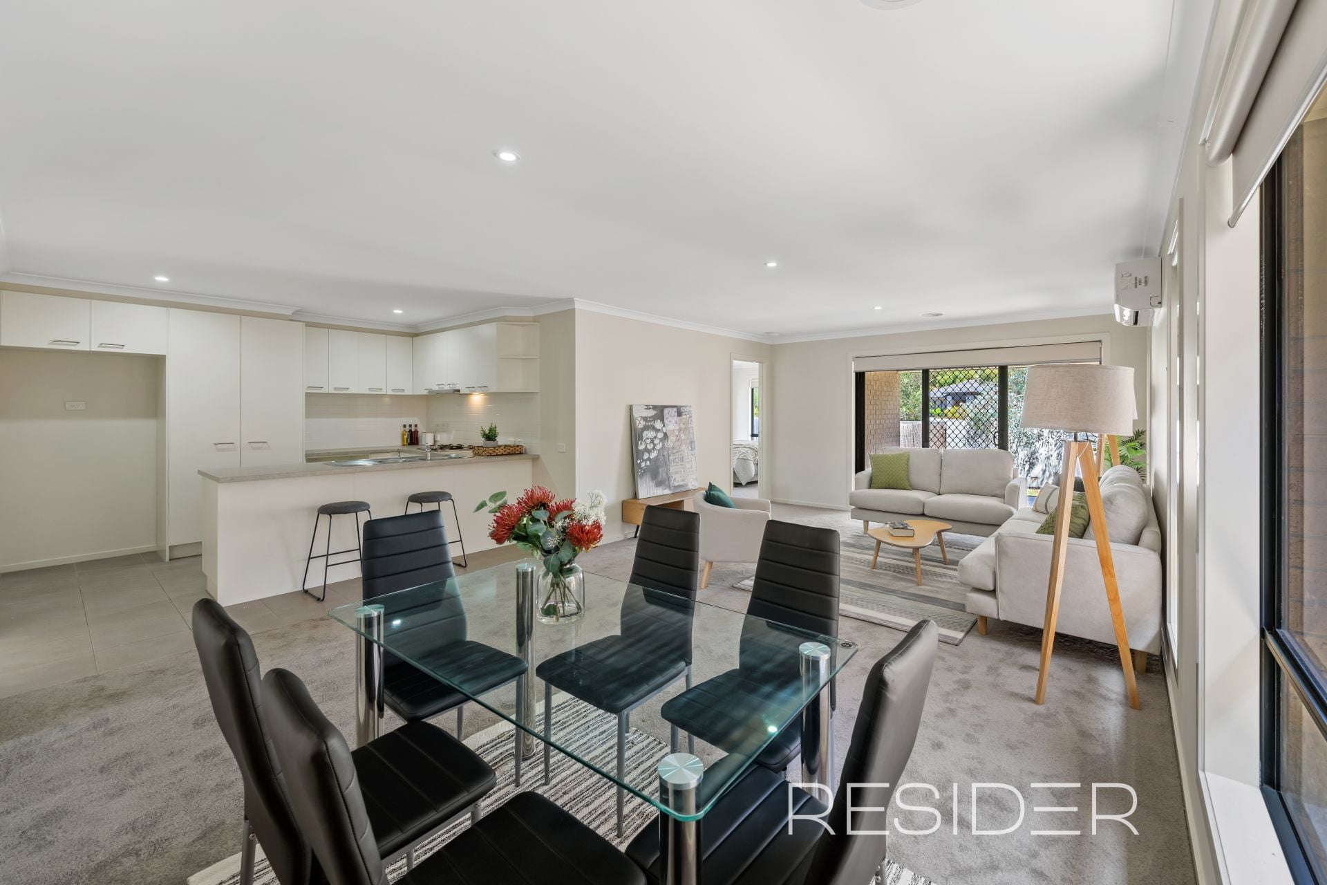 4 Marot Way Mernda, Mernda - Thumbnail 6