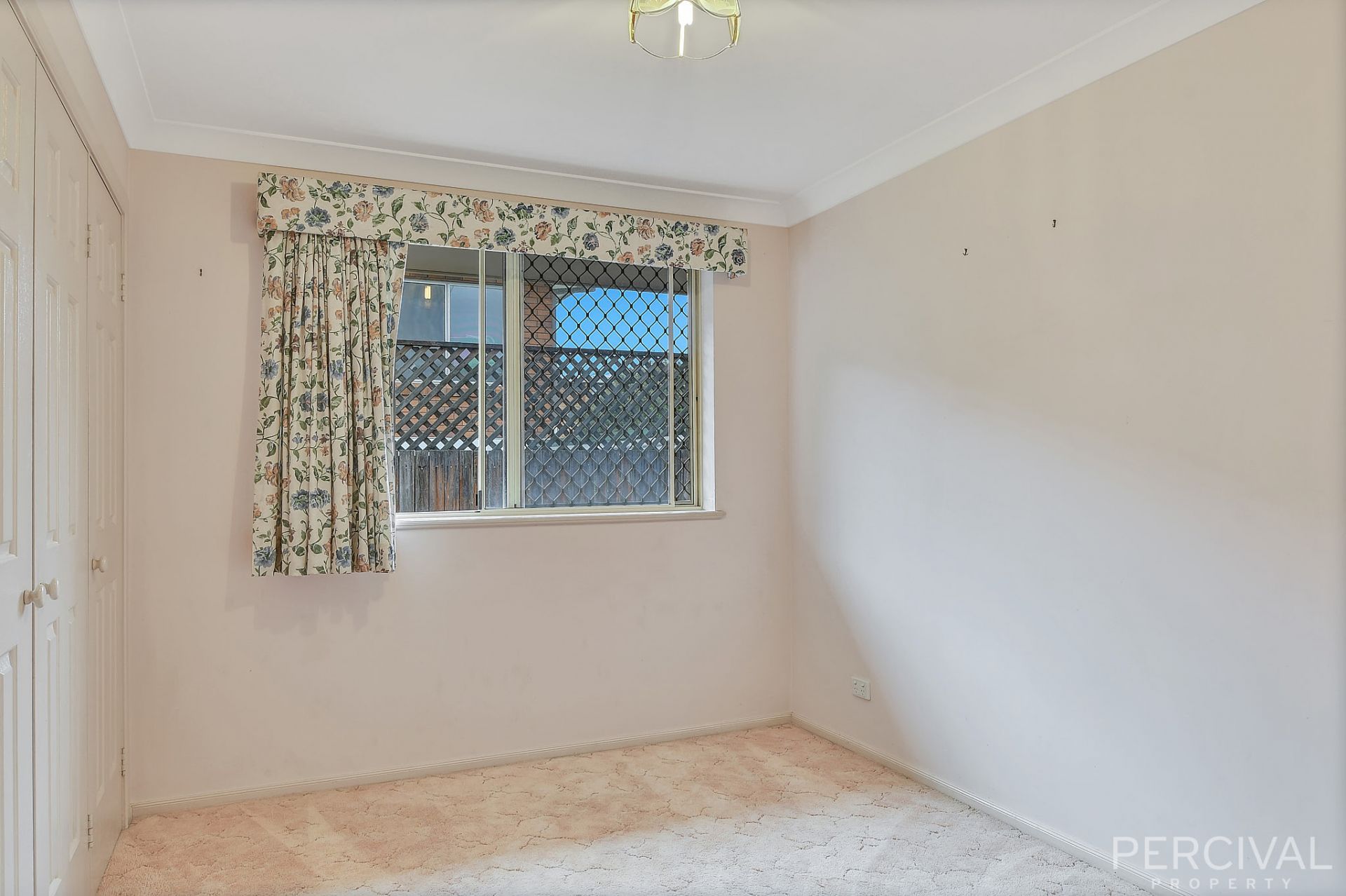 4/16 Gore Street Port Macquarie NSW, Port Macquarie - Thumbnail 8