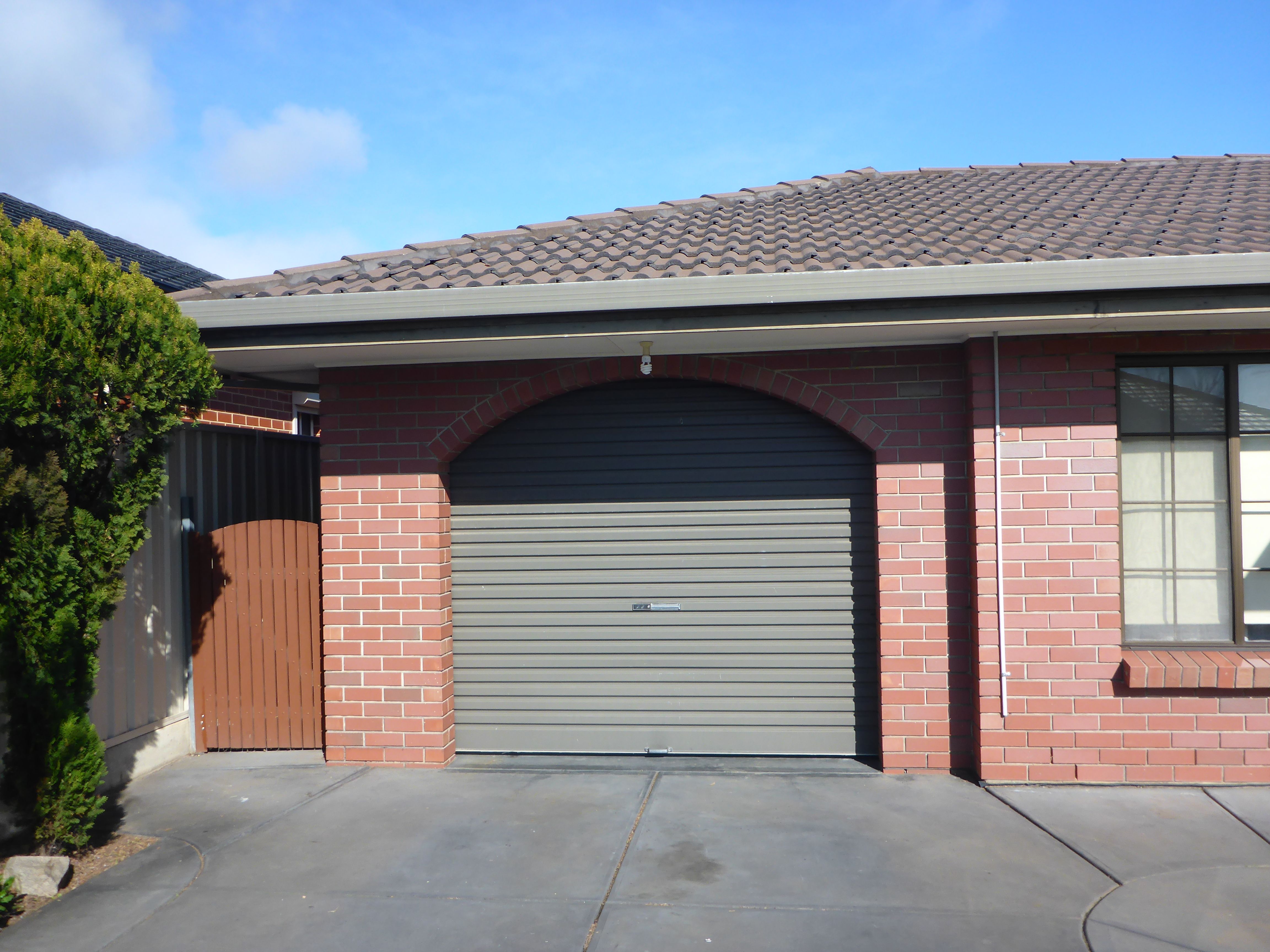 41C Balcombe Avenue Findon 5023