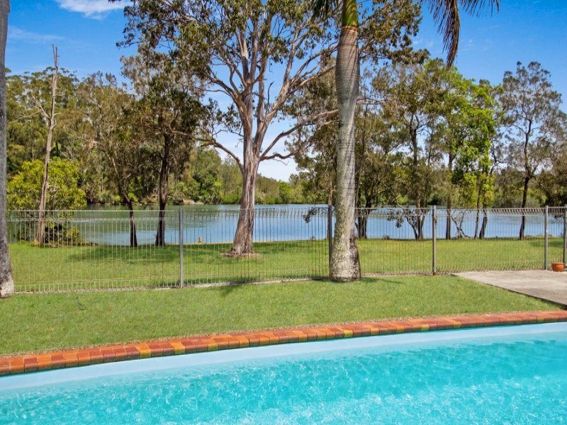 46 Plover Place TWEED HEADS NSW, Tweed Heads - Thumbnail 4