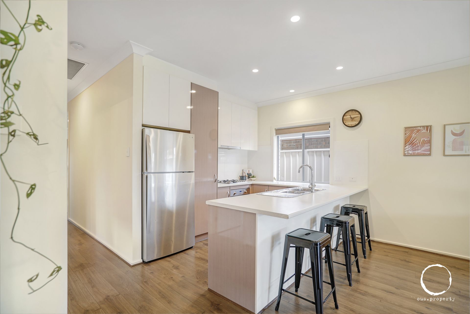13 Squires Avenue, Seaton - Thumbnail 4