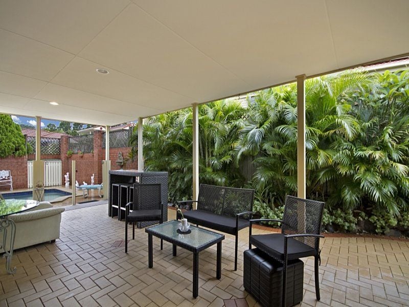 62 Silver Glade Drive ELANORA QLD, Elanora - Thumbnail 4