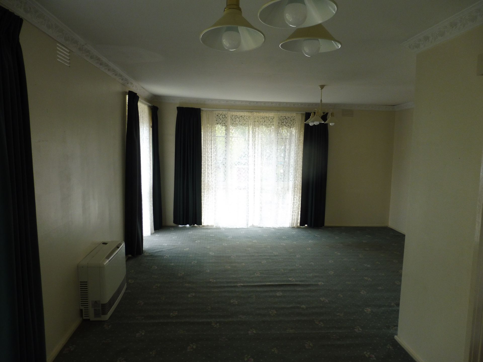 LOVELY FAMILY HOME