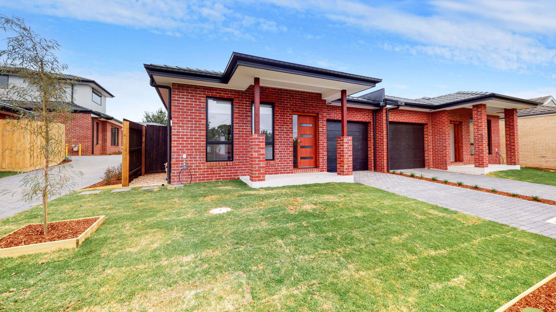 5/19 Tulip Crescent, Boronia OBrien Real Estate