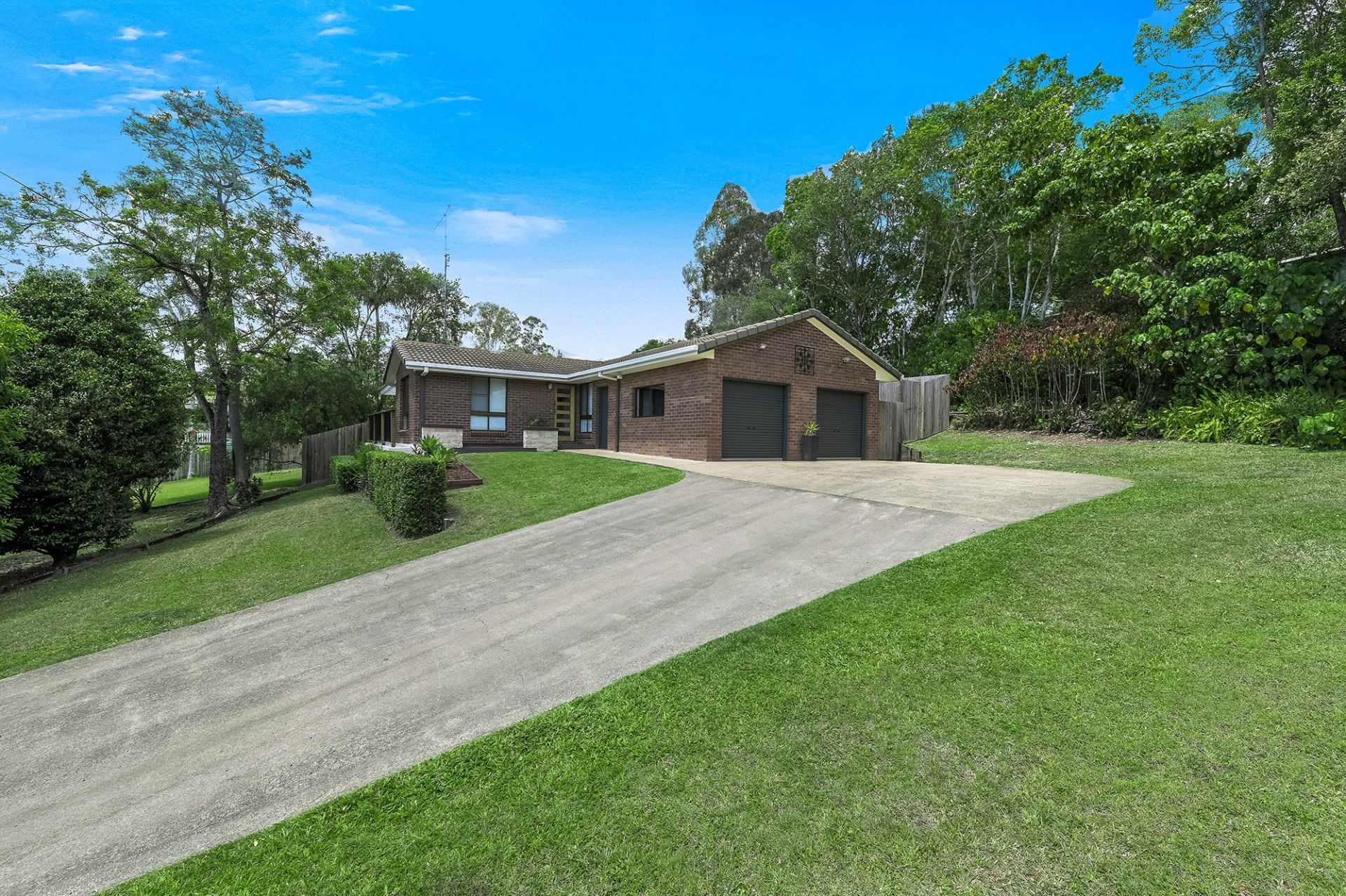 29 Flinders Avenue Nambour QLD, Nambour - Thumbnail 4