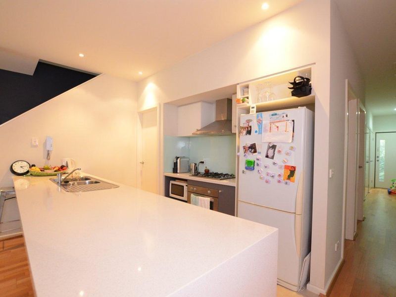 20/37 Stephen Street YARRAVILLE VIC, Yarraville - Thumbnail 3