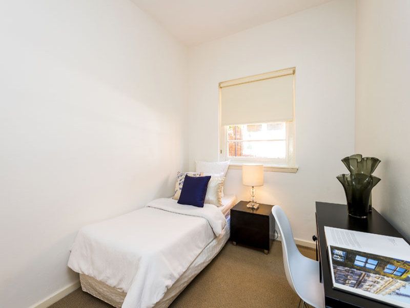 2/6 Bradly Avenue KIRRIBILLI NSW, Kirribilli - Thumbnail 5