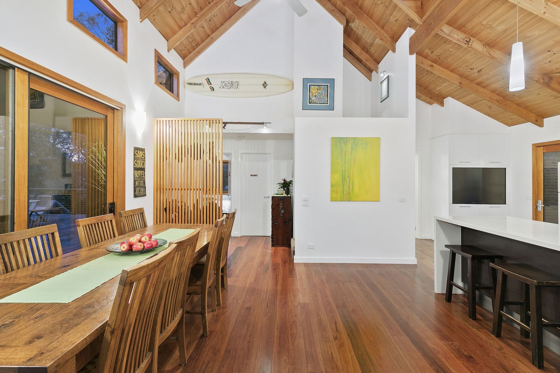 54C Bambra Road, Aireys Inlet - Thumbnail 6