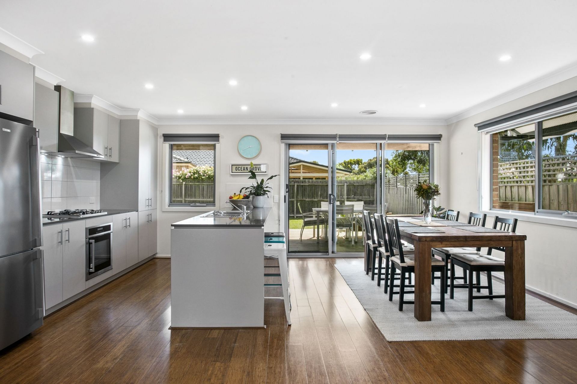77 John Dory Drive Ocean Grove VIC, Ocean Grove - Thumbnail 5
