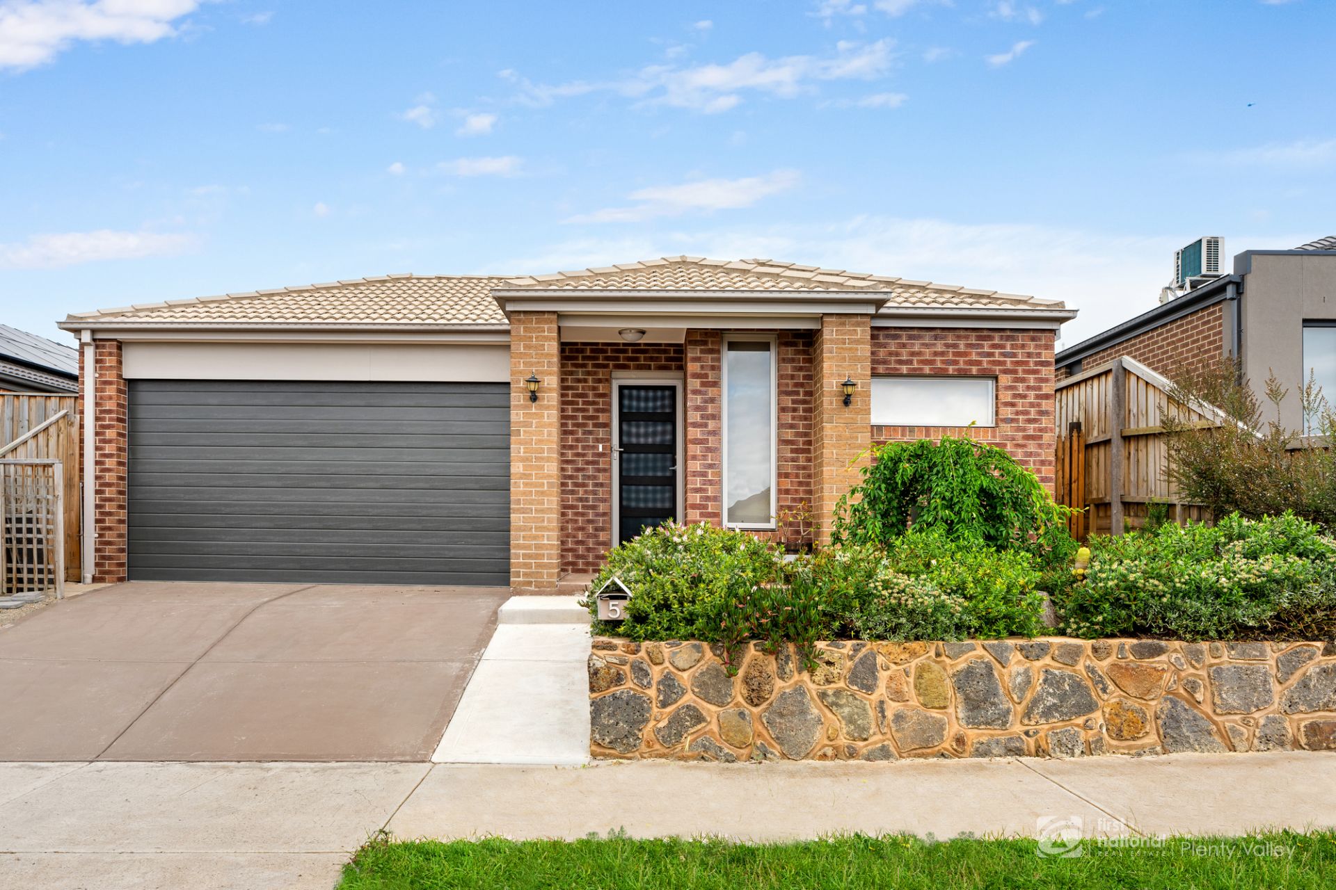 5 Shura Drive Mernda, Mernda - Thumbnail 3