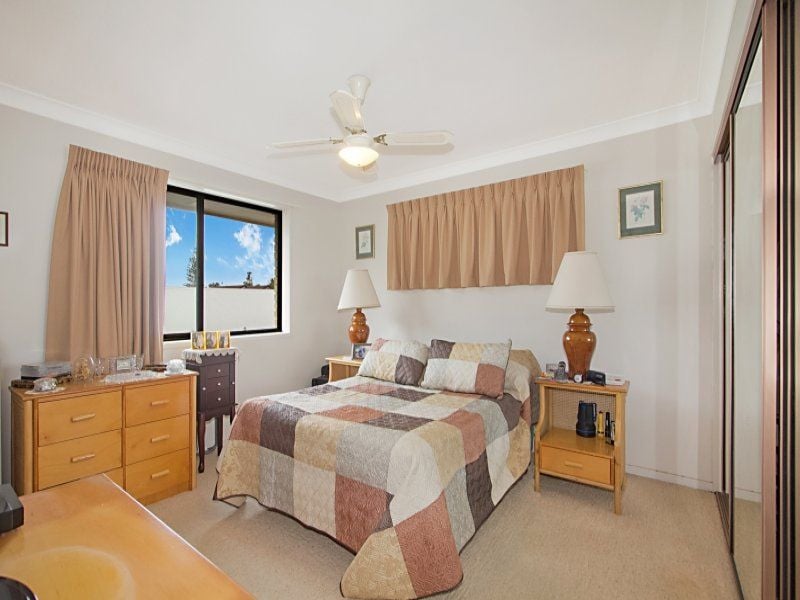 6/48 O'Connor Street TUGUN QLD, Tugun - Thumbnail 4
