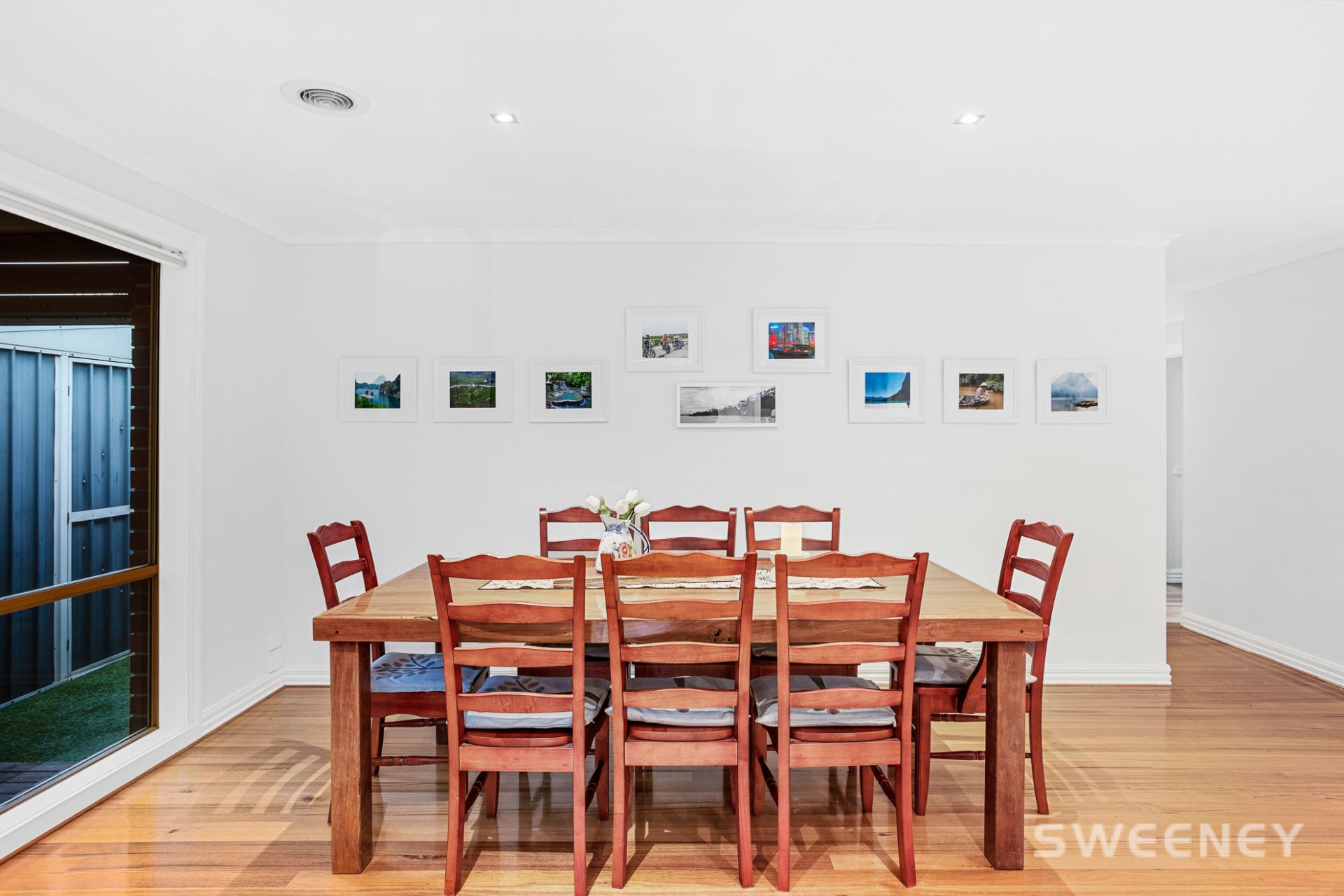 13 Heritage Court, Altona - Thumbnail 6