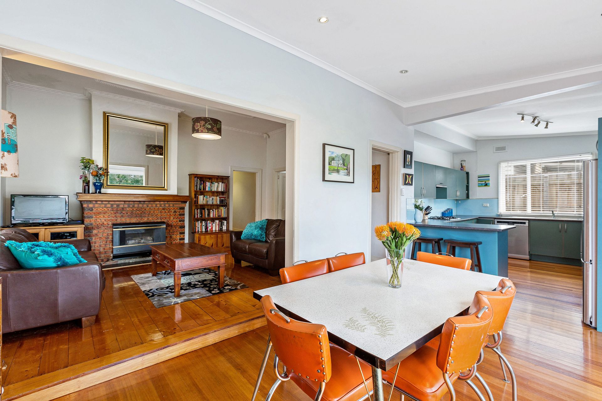 2 Havelock Street, Maidstone - Thumbnail 8