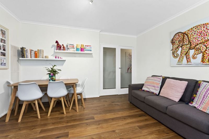6/8 Avoca Avenue, Elwood - Thumbnail 3