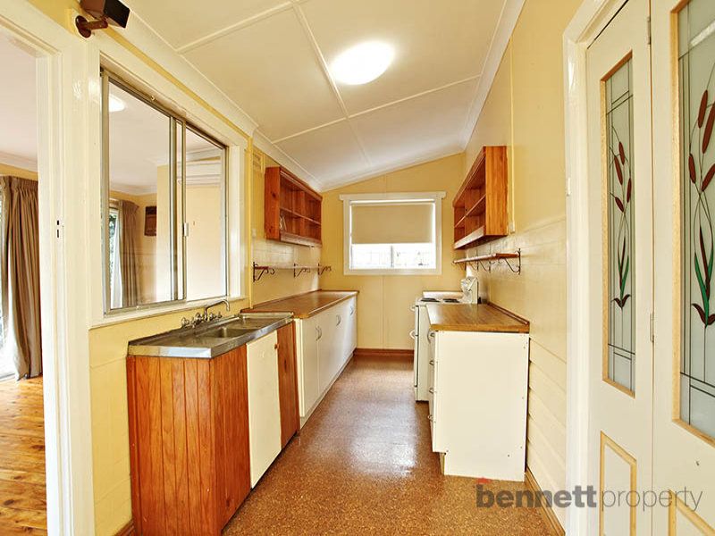 WINDSOR, NSW, Windsor - Thumbnail 7