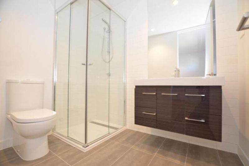 737/18 Albert Street, Footscray - Thumbnail 5