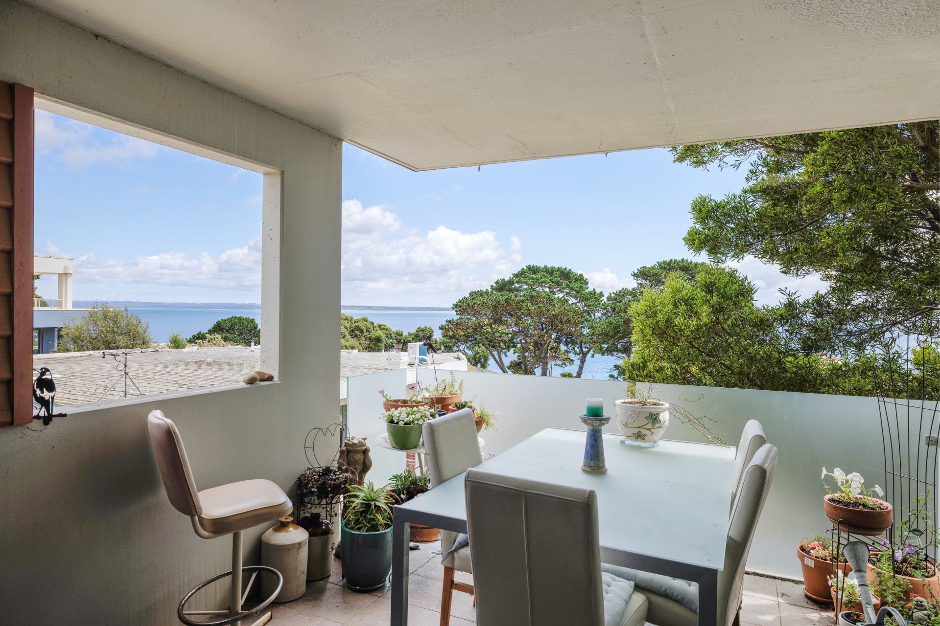 5/24 Warley Avenue, Cowes OBrien Real Estate