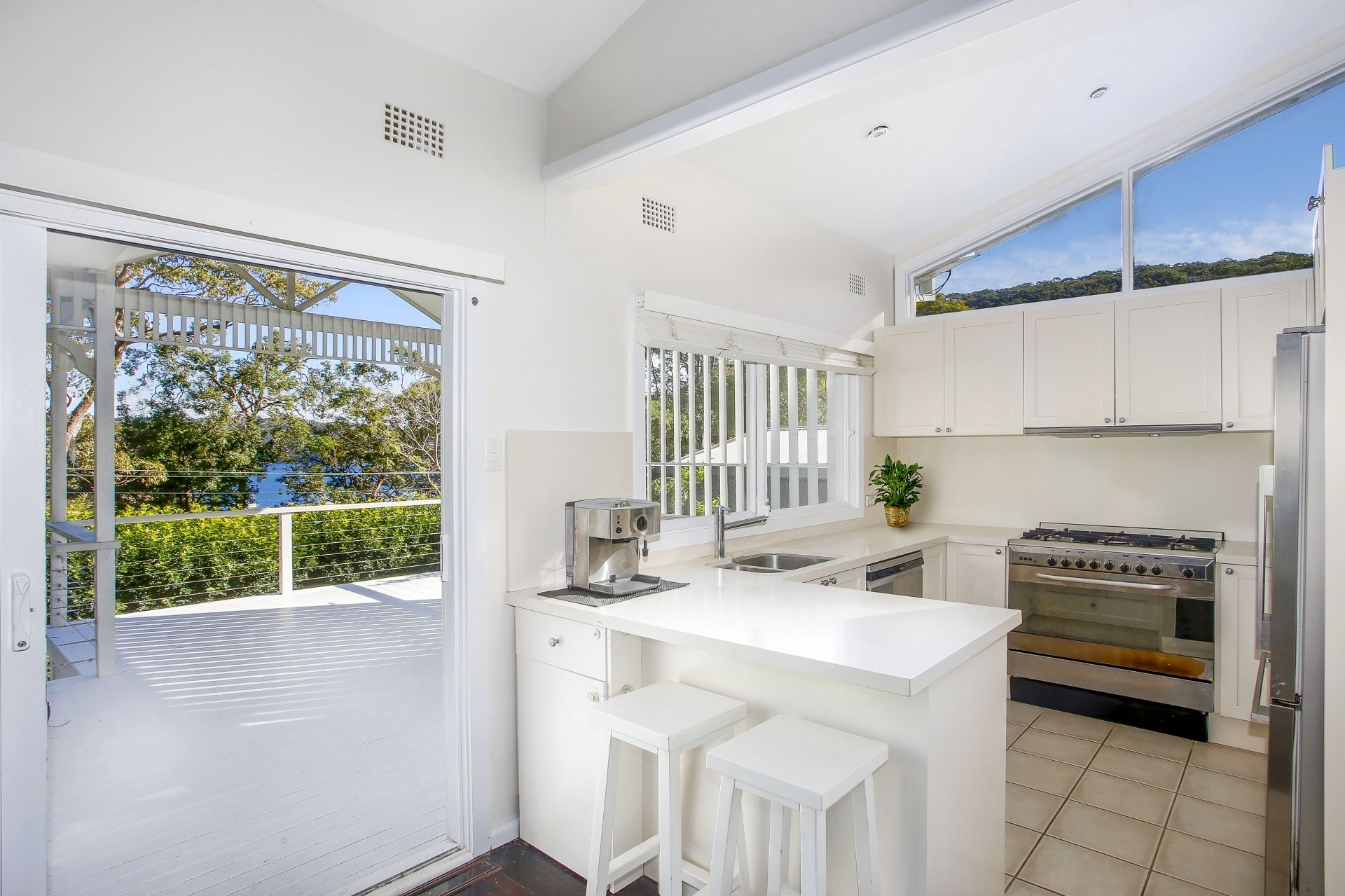 876 Barrenjoey Road Palm Beach NSW, Palm Beach - Thumbnail 6