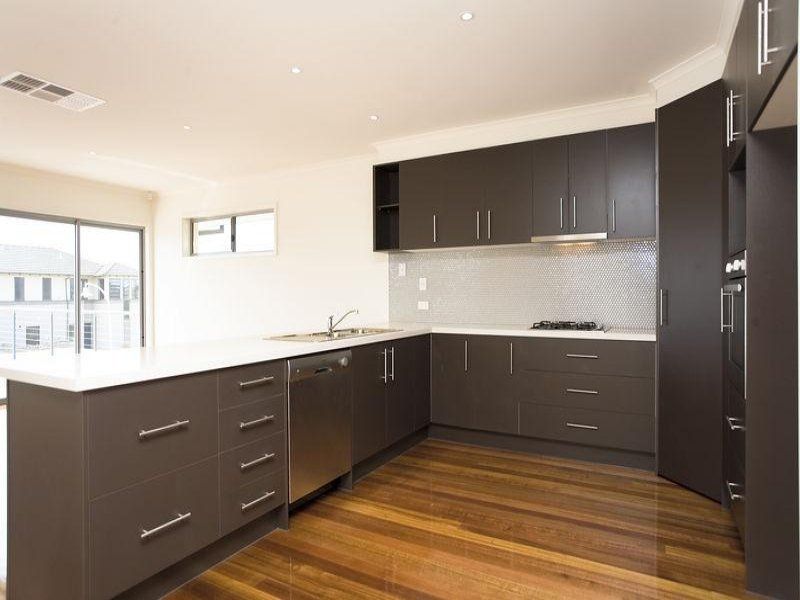 3 Augusta Walk, Point Cook - Thumbnail 3