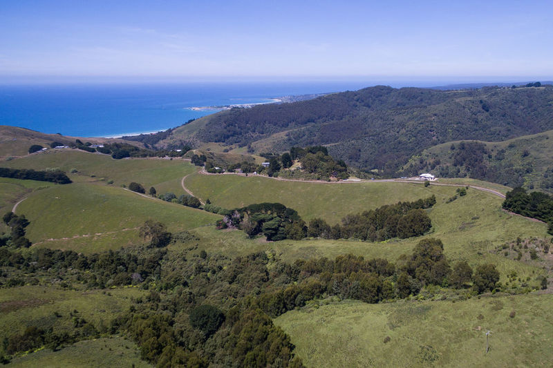 Lot 2/200 Busty Road APOLLO BAY VIC, Apollo Bay - Thumbnail 2