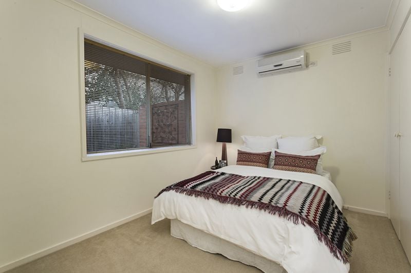 4/5 Middlesex Road, Surrey Hills - Thumbnail 7