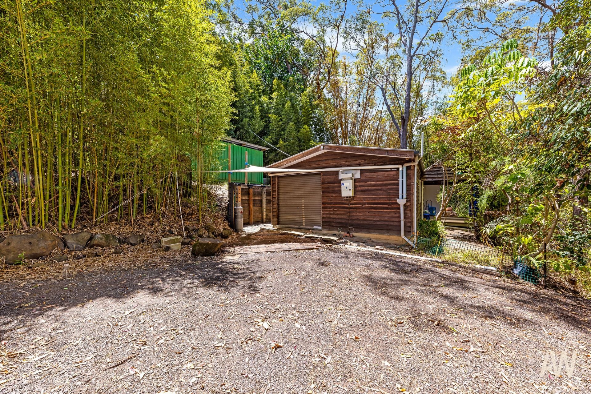 73 Jones Road Buderim QLD, Buderim - Thumbnail 4