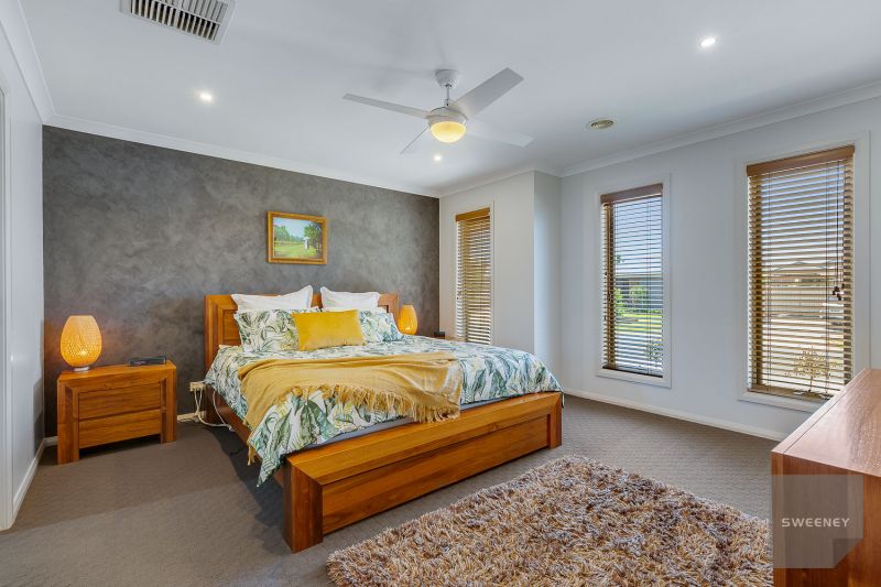 89 Dundas Street, Darley - Thumbnail 3