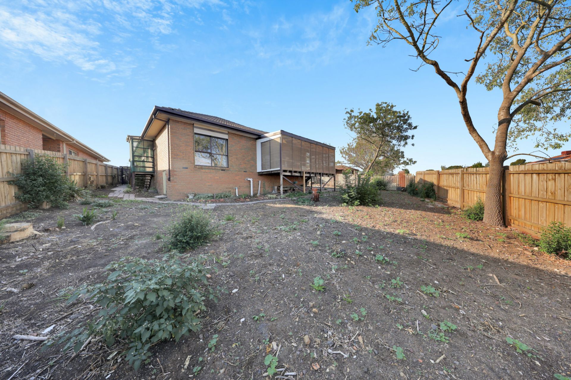 A 1st Class Opportunity on 697sqm