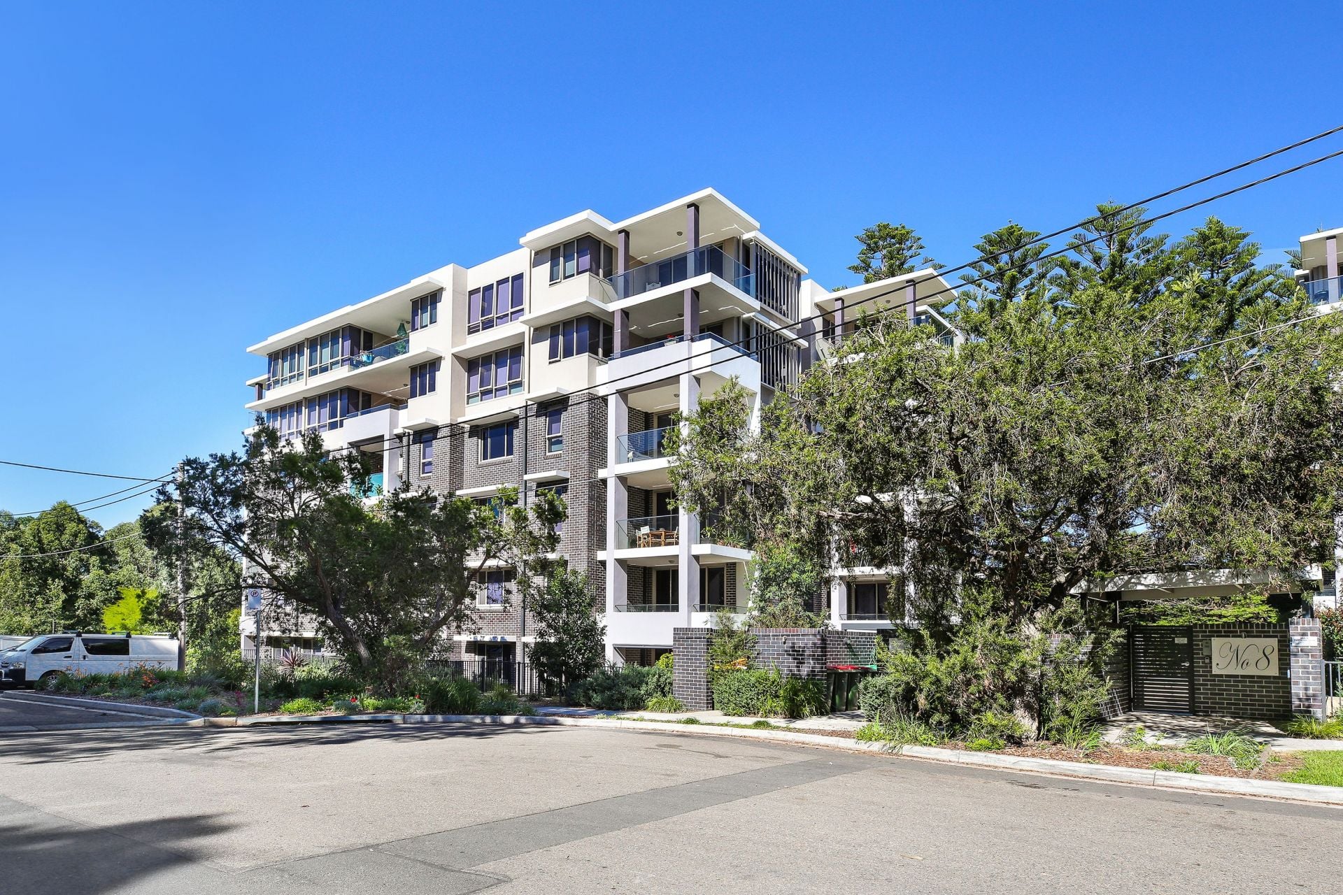 13/2-8 Cook Street, Sutherland, Sutherland - Thumbnail 2