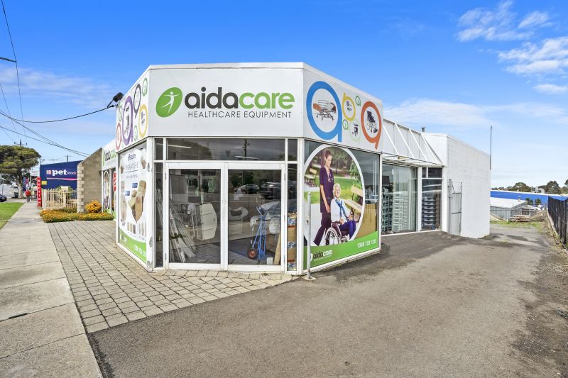 74-76 Fyans Street, South Geelong