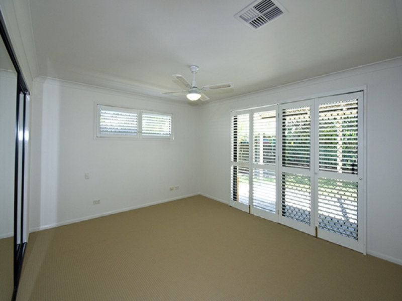 25 Murrindi Street MINYAMA QLD, Minyama - Thumbnail 7