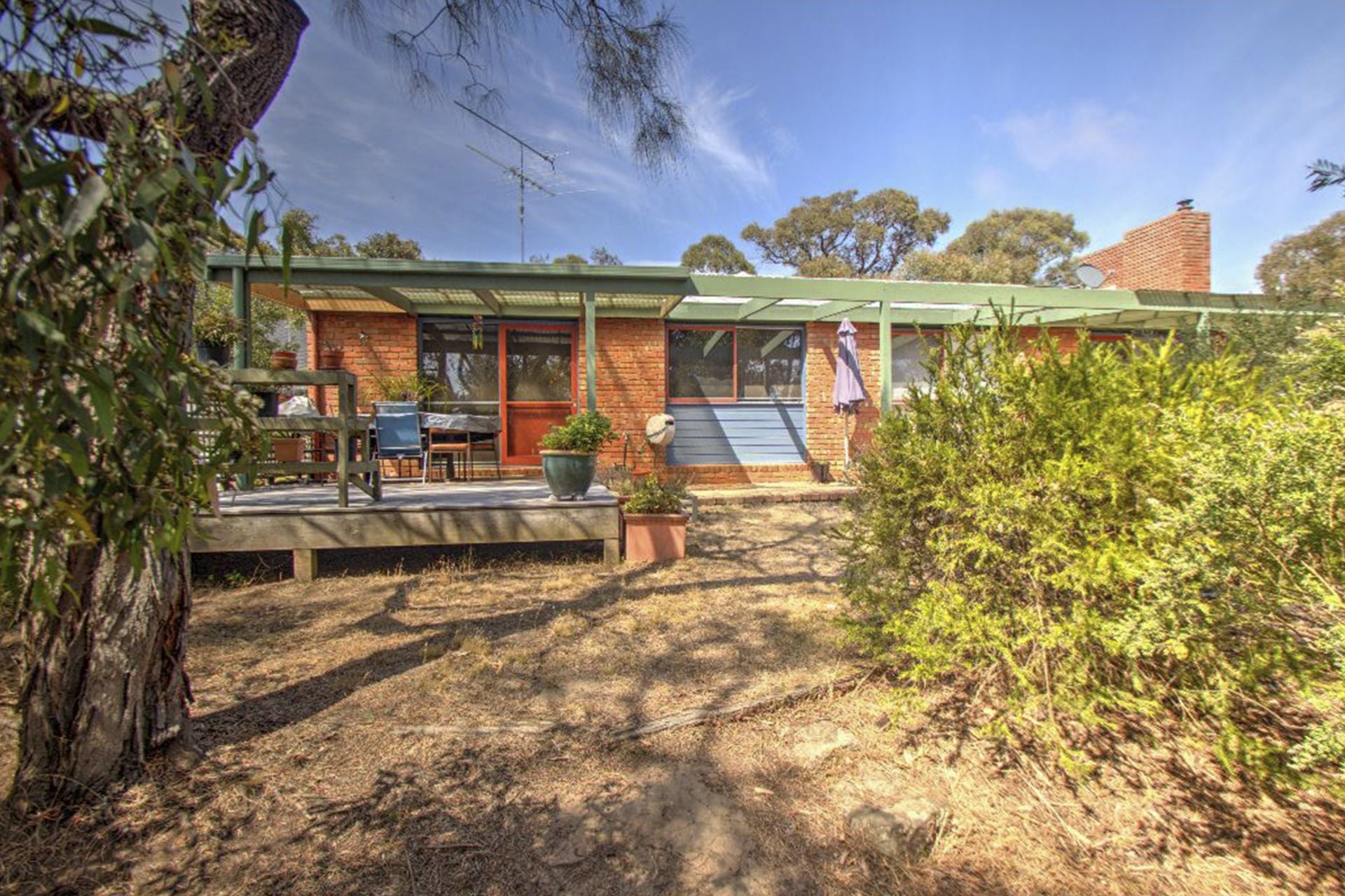 17-19 Charles Street, Anglesea - Thumbnail 7
