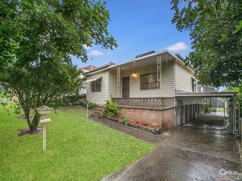 22 Links Avenue, CRONULLA, Cronulla - Thumbnail 2