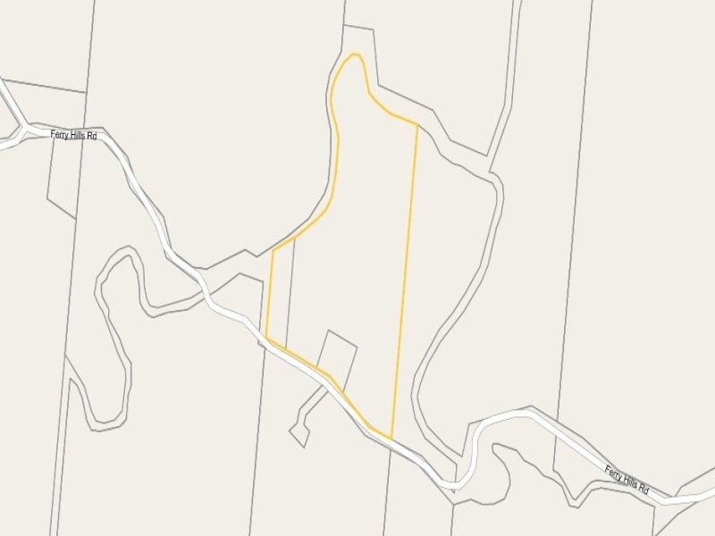 Real Estate For Sale Gin Gin , QLD